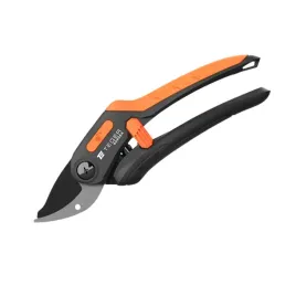 teger-sekator-nozycowy-jednoreczny-200mm-do-pielegnacji-roslin-krzewow