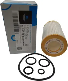 filtr-oleju-mercedes-a0001802609-cl-500-clk-280-a000180260990