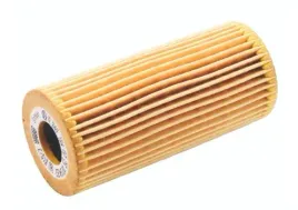 filtr-oleju-mercedes-m640-m668-star-parts-a640180010990