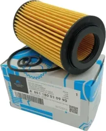 filtr-oleju-2-2cdi-mercedes-om651-star-parts-a651180010990