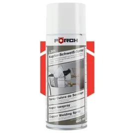 forch-cu-spaw-podklad-spawalniczy-spray-l301