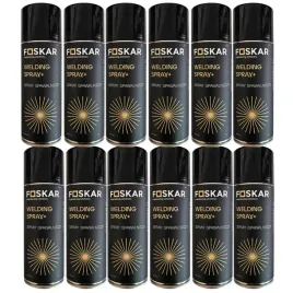 foskar-podklad-spawalniczy-welding-spray-aerozol-400ml-12szt