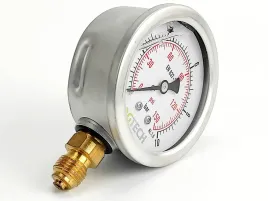 manometr-m63-0-10-bar-dolne-przylacze-g1-4
