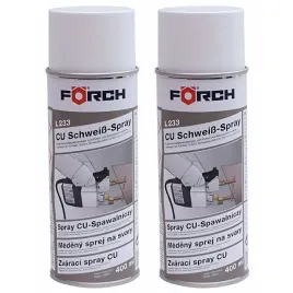 podklad-spawalniczy-w-sprayu-cu-spaw-l301-zestaw-2-sztuk