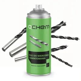 chlodziwo-do-wiercenia-olej-do-wiercenia-i-gwintowania-qchem-400-ml