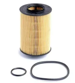 filtr-oleju-mercedes-a-w169-b-w245-a266180000990-a266180000990
