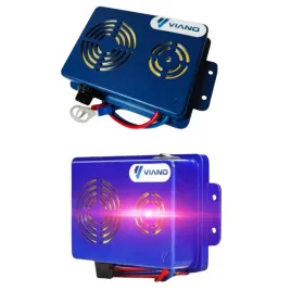 odstraszacz-kun-os3-duo-led-viano
