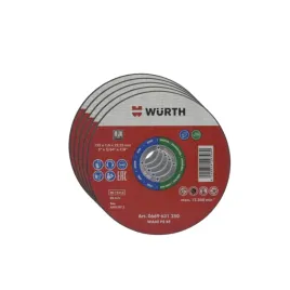 tarcza-do-ciecia-metalu-125x1x2223mm-wurth-zestaw-5szt