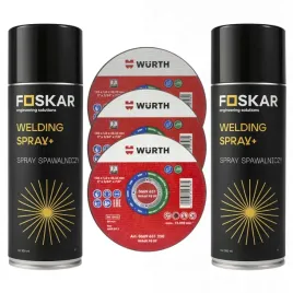 tarcza-do-ciecia-metalu-stali-125x1-0-mm-wurth-x3-podklad-spawalniczy-x2