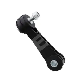 lacznik-stabilizatora-63661-sidem-seat-leon-toledo-63661