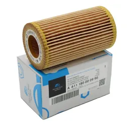 filtr-oleju-mercedes-star-parts-a611180000990