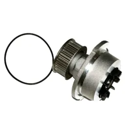 ruville-pompa-wody-opel-astra-f-g-corsa-b-c-65343