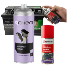 kontakt-spray-400ml-spray-do-konserwacji-biegunow-akumulatora-zestaw