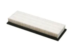 87726699-filtr-kabinowy-cnh-new-holland-case