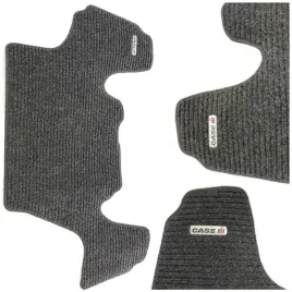 case-mata-podlogowa-wykladzina-gumowa-case-farmall-c-11375356463
