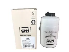 47367180-filtr-paliwa-new-holland-zam-case-filtr-paliwa-jx-iii