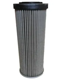 filtr-oleju-hydraulicznego-cnh-47676820-case-new-holland-steyer