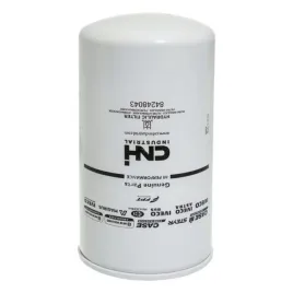filtr-oleju-hydraulicznego-cnh-84248043-oryginal-maxxum
