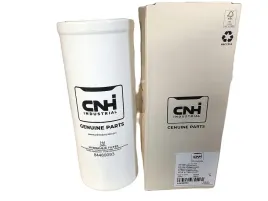 filtr-oleju-hydraulicznego-cnh-84469093-oryginal