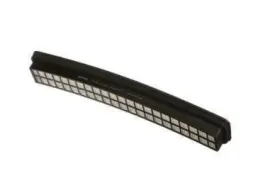cnh-filtr-kabiny-weglowy-lewy-47660538-91845608-47744116-48123173