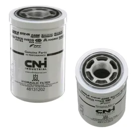 48131202-filtr-oleju-hydraulicznego-new-holland-case