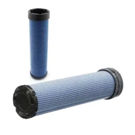 cnh-87682999-filtr-powietrza-case-new-holland