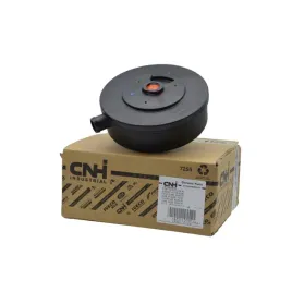 5802112500-filtr-odma-case-new-holland-cnh
