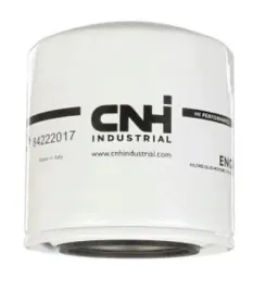 filtr-oleju-silnika-new-holland-case-84222017-cnh-jx-tir-ii-90-95-case-td