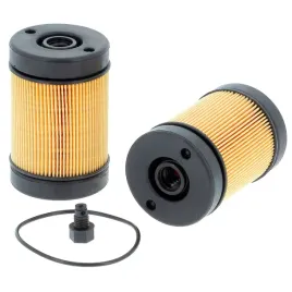 cnh-84254852-filtr-adblue-holland-case-tier4
