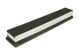 purro-hc0093-wklad-filtra-kabiny-z-weglem-aktywnym-new-holland