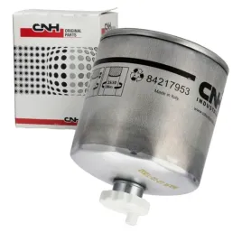 filtr-paliwa-cnh-84217953-oryginal-case-ih-jx-new-holland-td