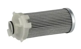 48195967-filtr-hydrauliki-new-holland-t4-t5-case