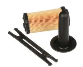 filtr-adblue-new-holland-case-47364243-cnh