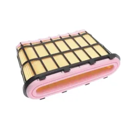 filtr-powietrza-zewnetrzny-cnh-90364533-wklad-filtra-powietrza