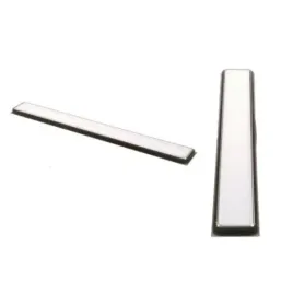 filtr-kabinowy-cnh-51586597-oryginal