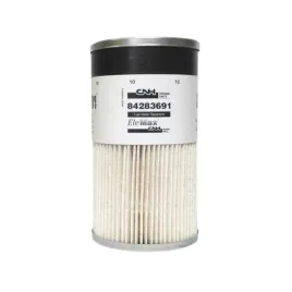 filtr-paliwa-cnh-84283691-oryginal-case-nh-steyr