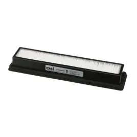 filtr-kabiny-cnh-new-holland-case-47565055