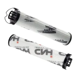 84575827-filtr-oleju-hydraulicznego-cnh-oryginal