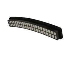 cnh-filtr-kabiny-weglowy-lewy-47660538-91845608-47744116-48123173