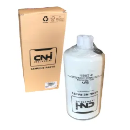 84526251-filtr-paliwa-cnh-oryginal-case-nh-steyr-maxxum-x-line