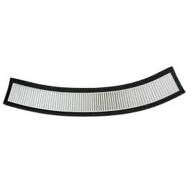 case-filtr-kabiny-farmall-prawy-47740750-47744117-48123170