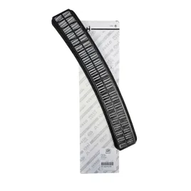 case-filtr-kabiny-weglowy-lewy-47660538-91845608-47744116-48123173