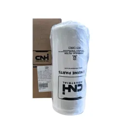 filtr-hydrauliki-cnh-90513863-case-ih-new-holland