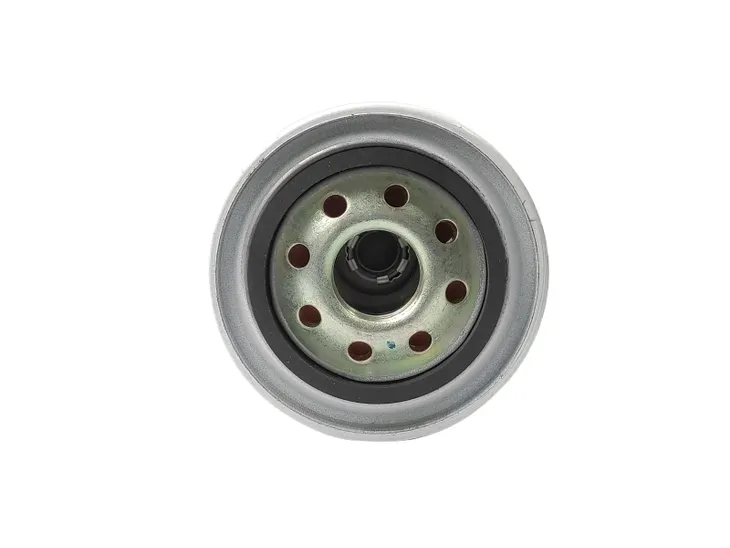 filtr-oleju-do-silnika-case-ih-numer-katalogowy-oryginalu-3