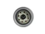 filtr-oleju-do-silnika-case-ih-numer-katalogowy-oryginalu-3