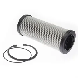 oryginalny-filtr-oleju-hydraulicznego-case-farmall-u-cnh-47479617