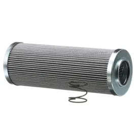 case-cnh-84226260-filtr-oleju-hydraulicznego-new-holland-oryginal