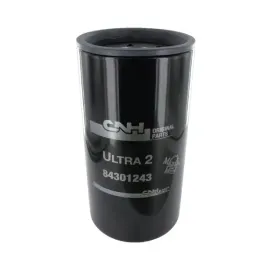 cnh-84301243-filtr-oleju-silnikowego-case-holland-filtr-oleju-magnum