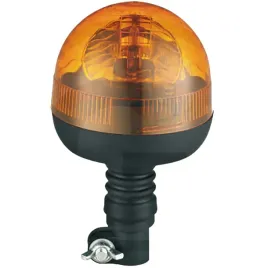 lampa-ostrzegawcza-kogut-12v-24v