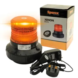 lampa-robocza-xenon-na-magnes-12v-24v-s-23831